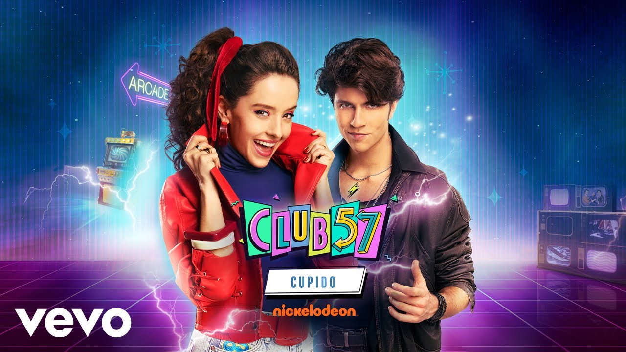 Cupido