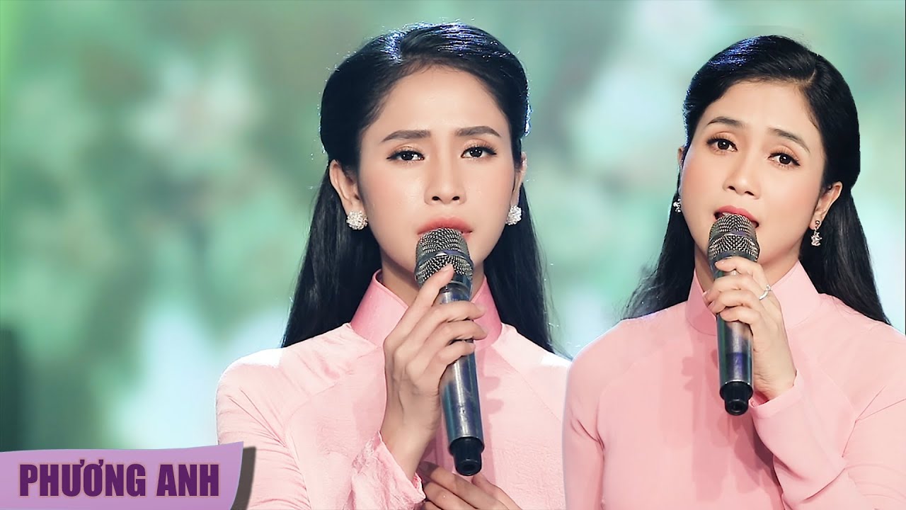 Đan Áo Mùa Xuân