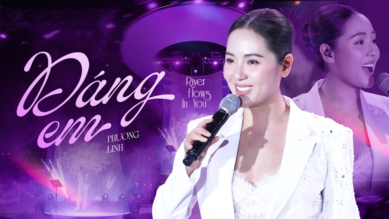Dáng Em
