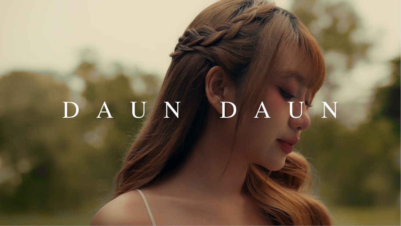 Daun Daun
