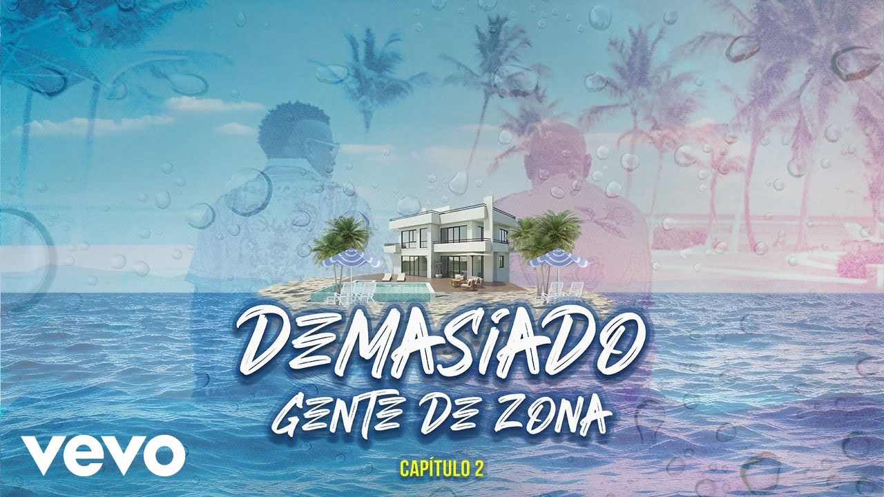 Demasiado