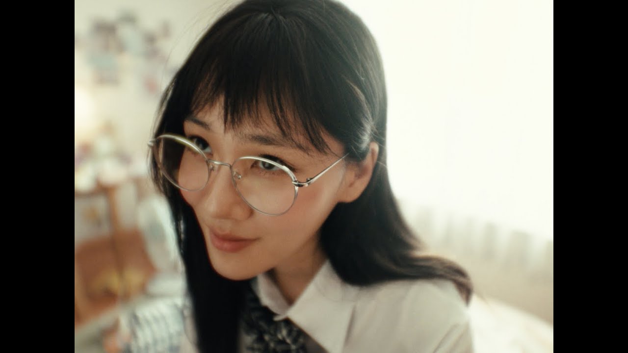 데레 (Derre)