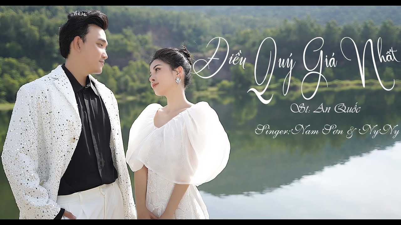 Điều Quý Giá Nhất