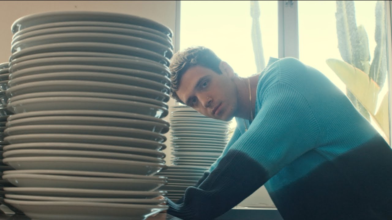 Dishes