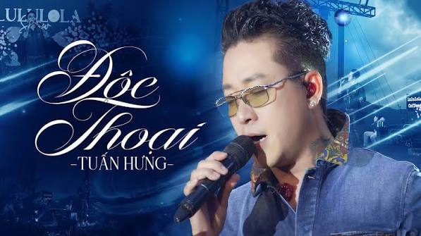 Độc Thoại