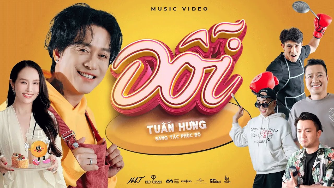 Dỗi