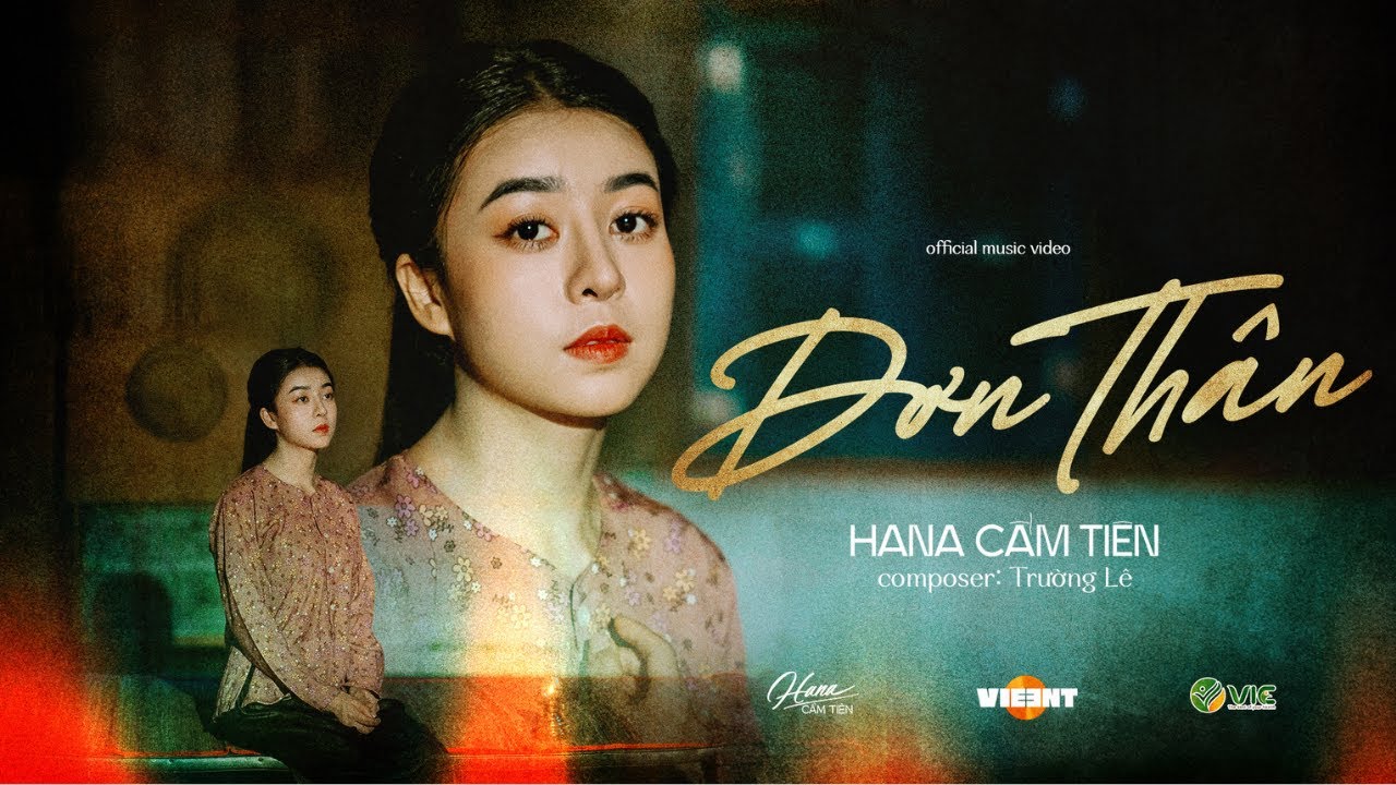 Đơn Thân