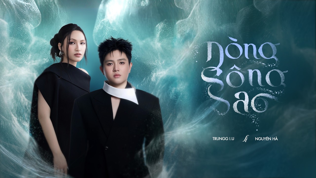 Dòng Sông Sao