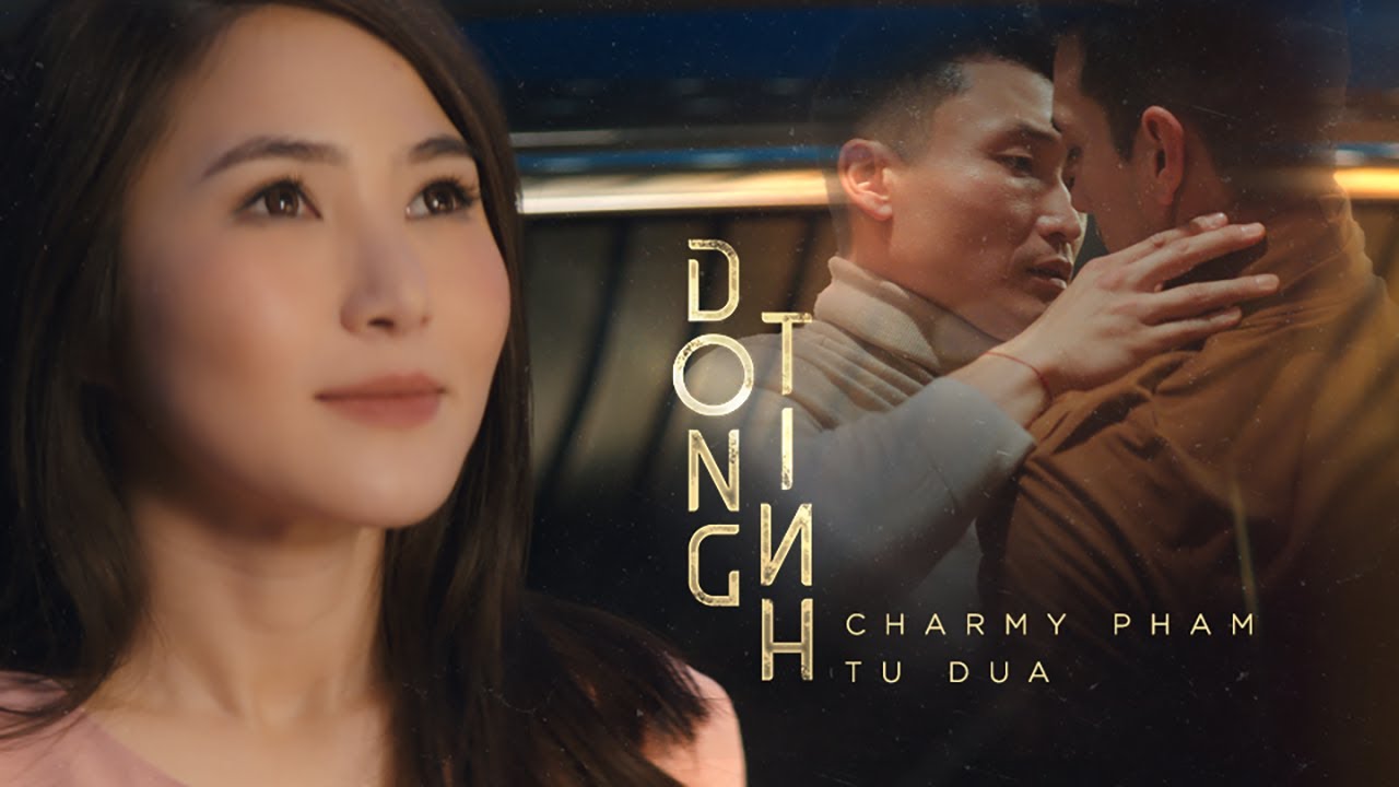 Đong Tình