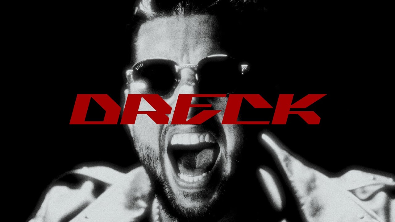 Dreck