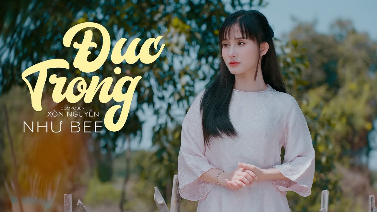 Đục Trong