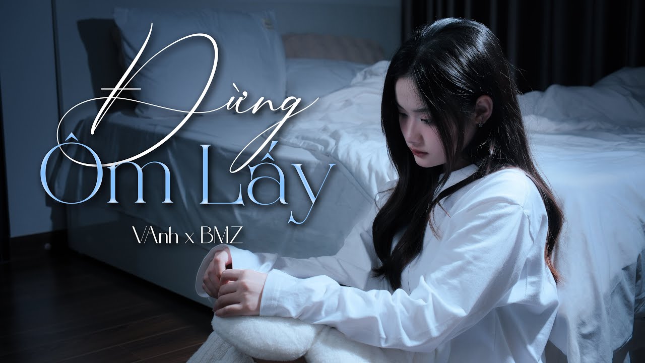 Đừng Ôm Lấy