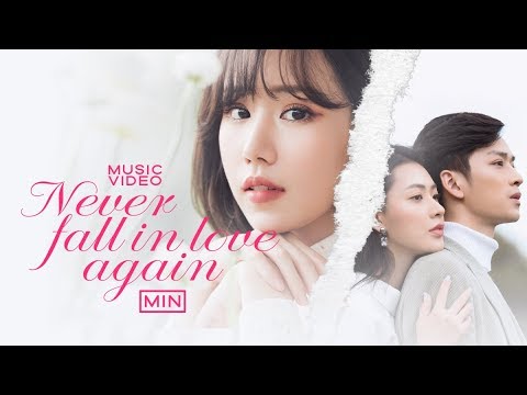 Đừng Yêu Nữa, Em Mệt Rồi
