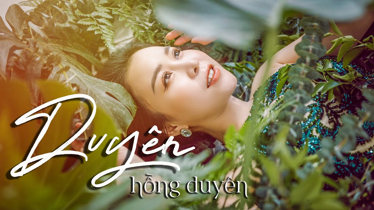 Duyên