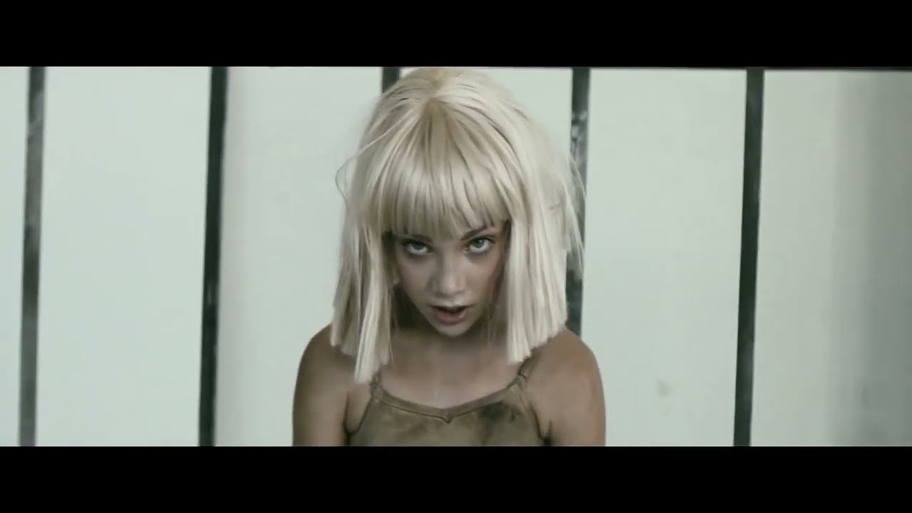 Elastic Heart