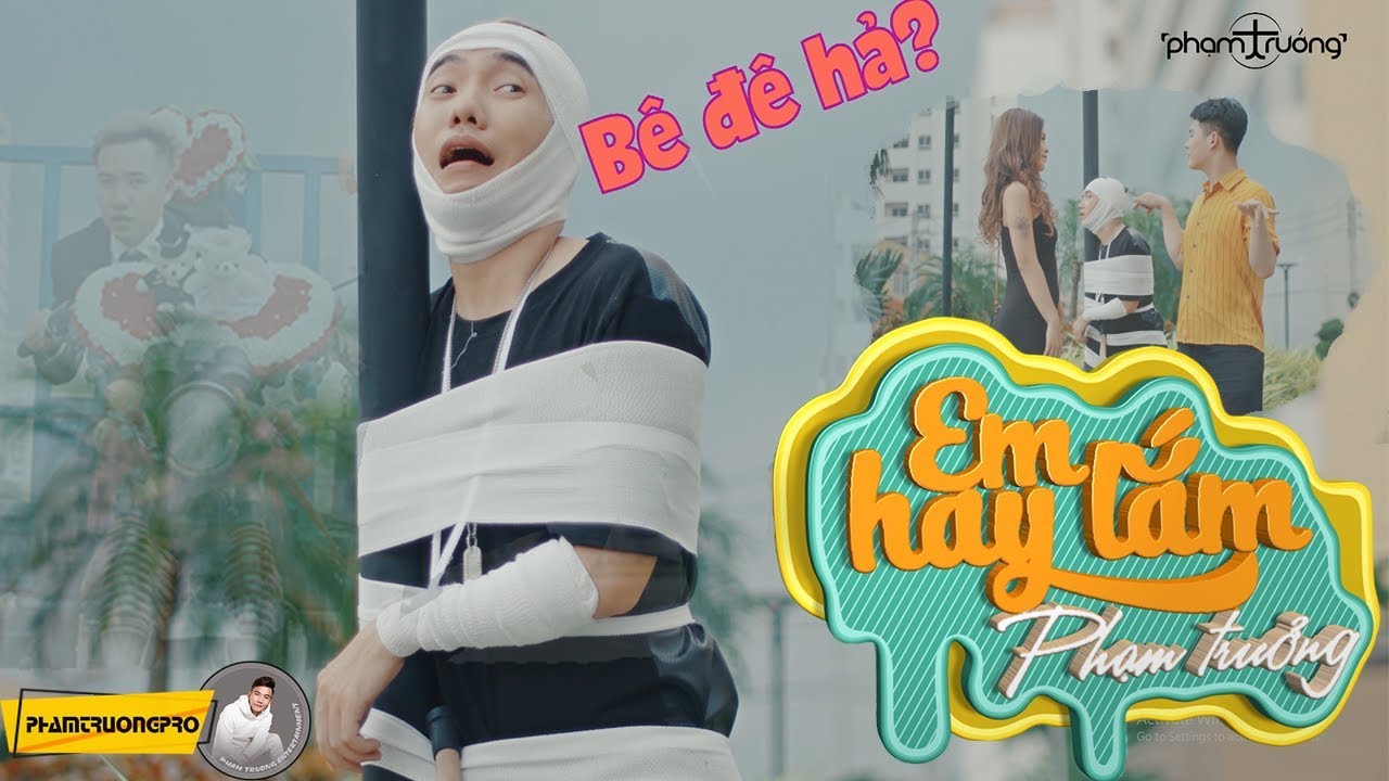 Em Hay Lắm