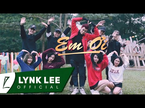 Em Ơi