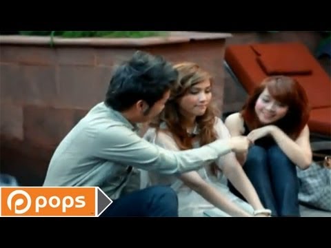 Em Yêu Anh Nhiều Lắm