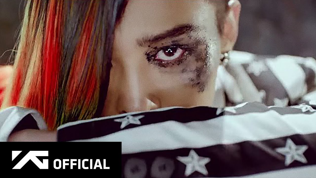 Fantastic Baby