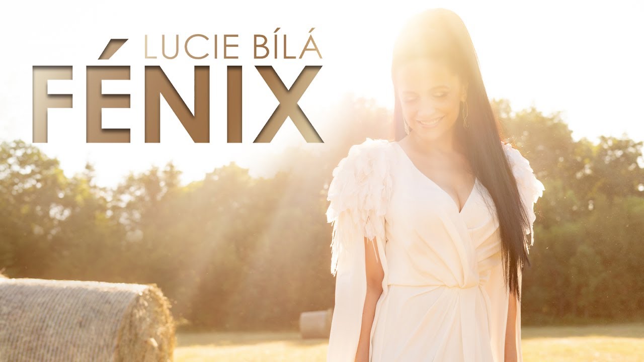Fénix