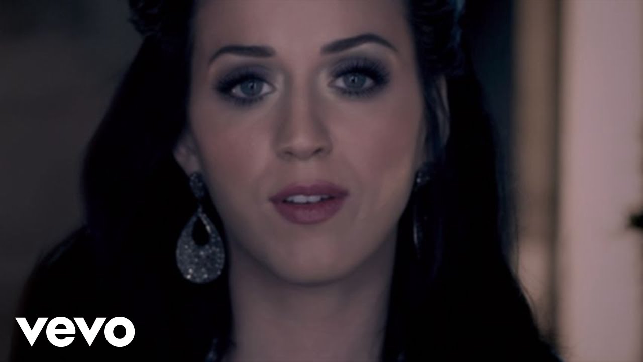 Firework
