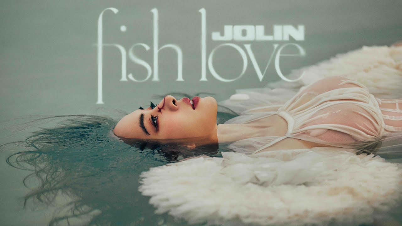Fish Love