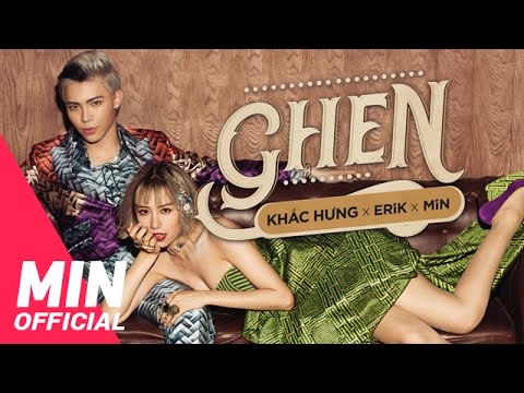 Ghen