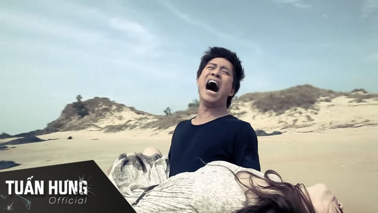 Giật Mình Trong Đêm