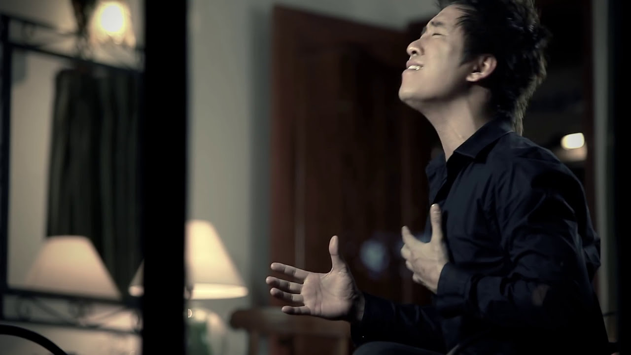 Gửi Ngàn Lời Yêu