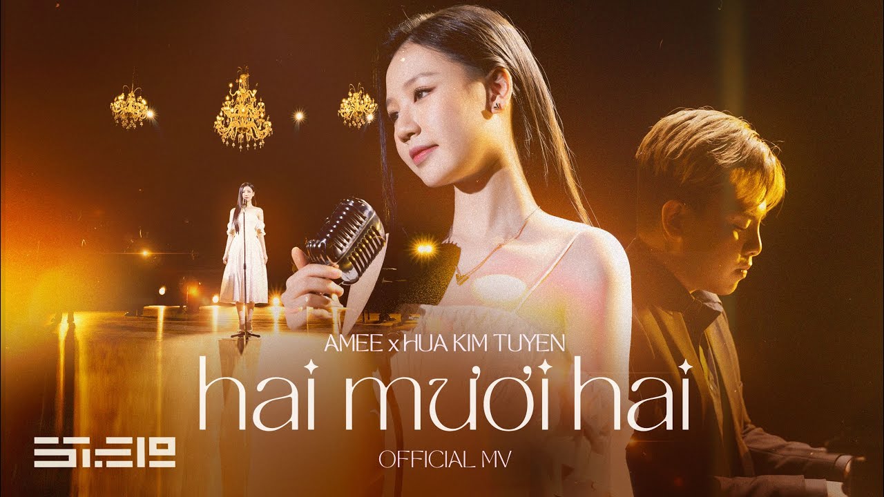 hai mươi hai (22)