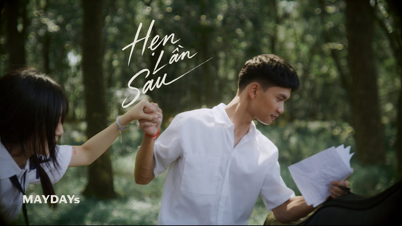 Hẹn Lần Sau