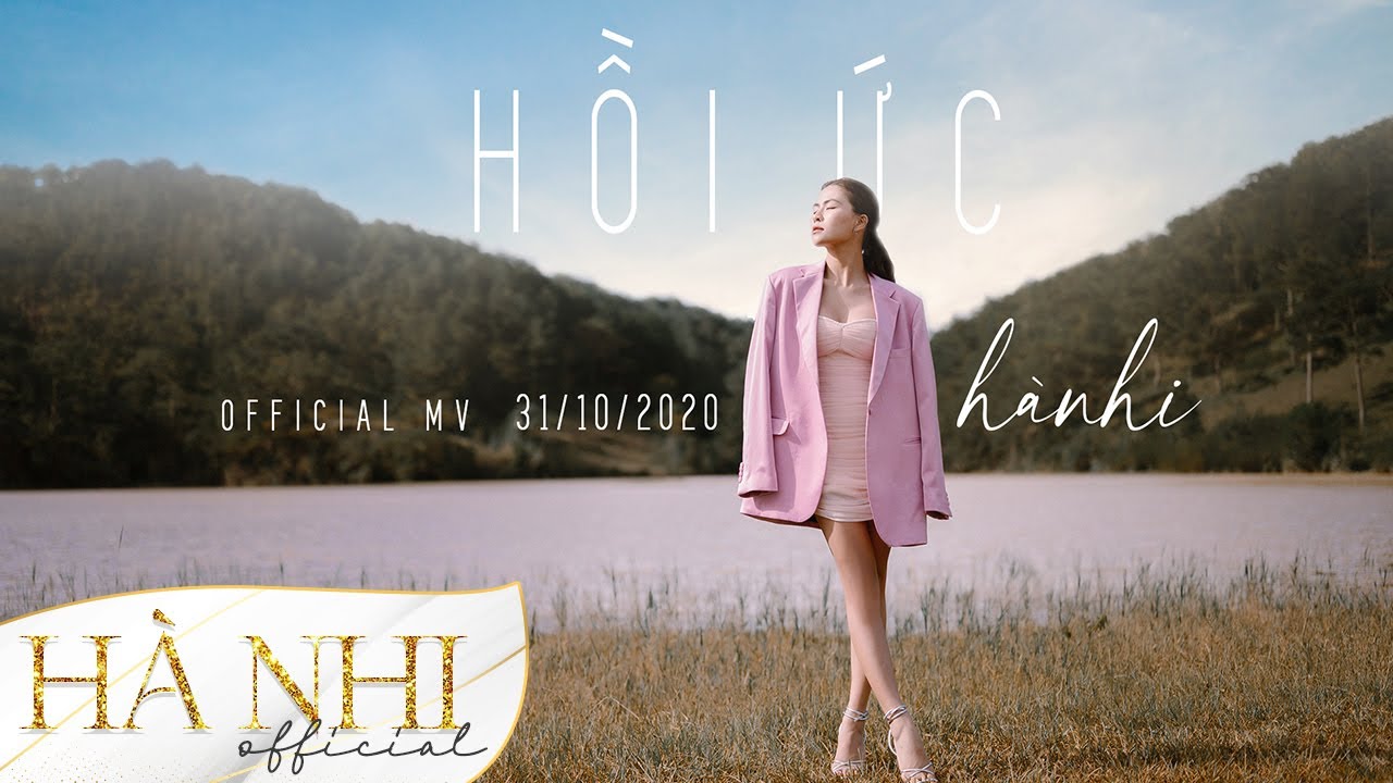Hồi Ức