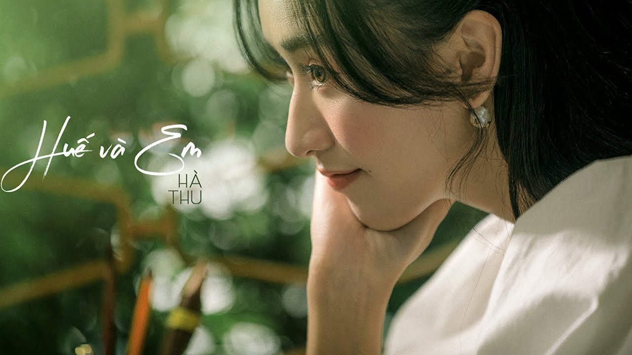 Huế Và Em