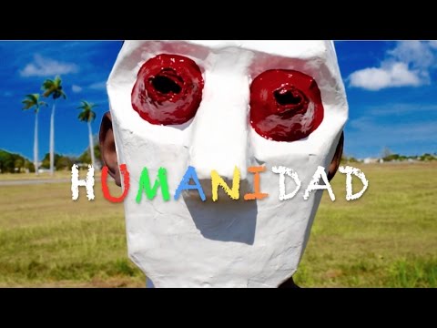 Humanidad