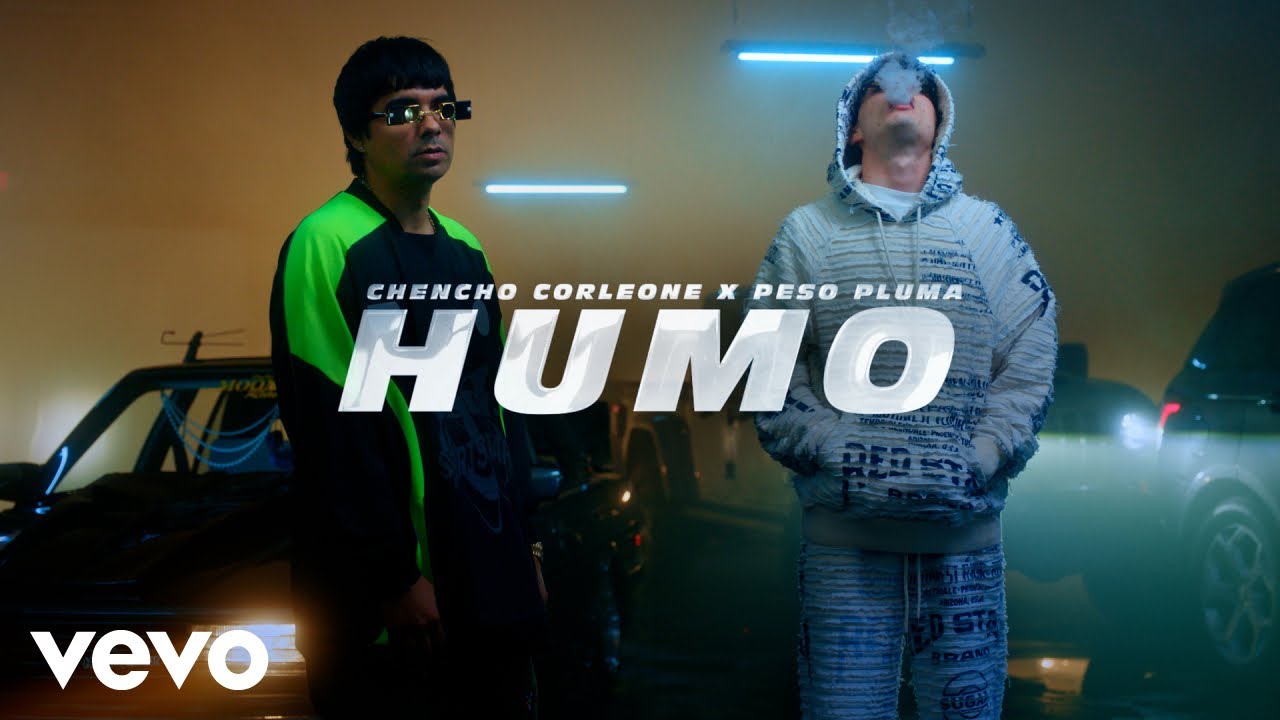 Humo