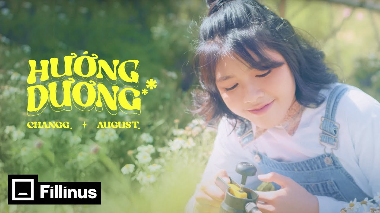 Hướng Dương