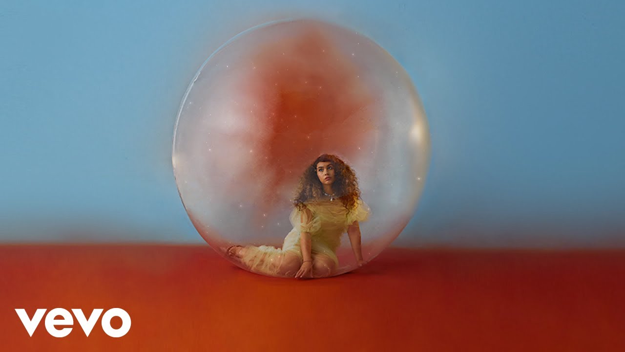 I Miss You, Don't Call Me