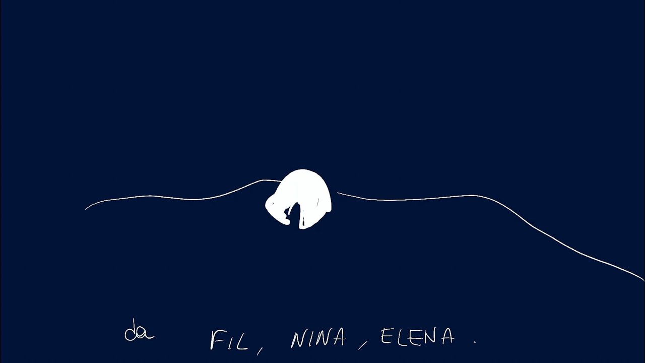 igloo