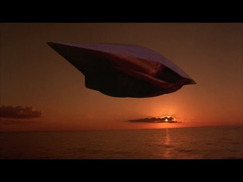 Journey