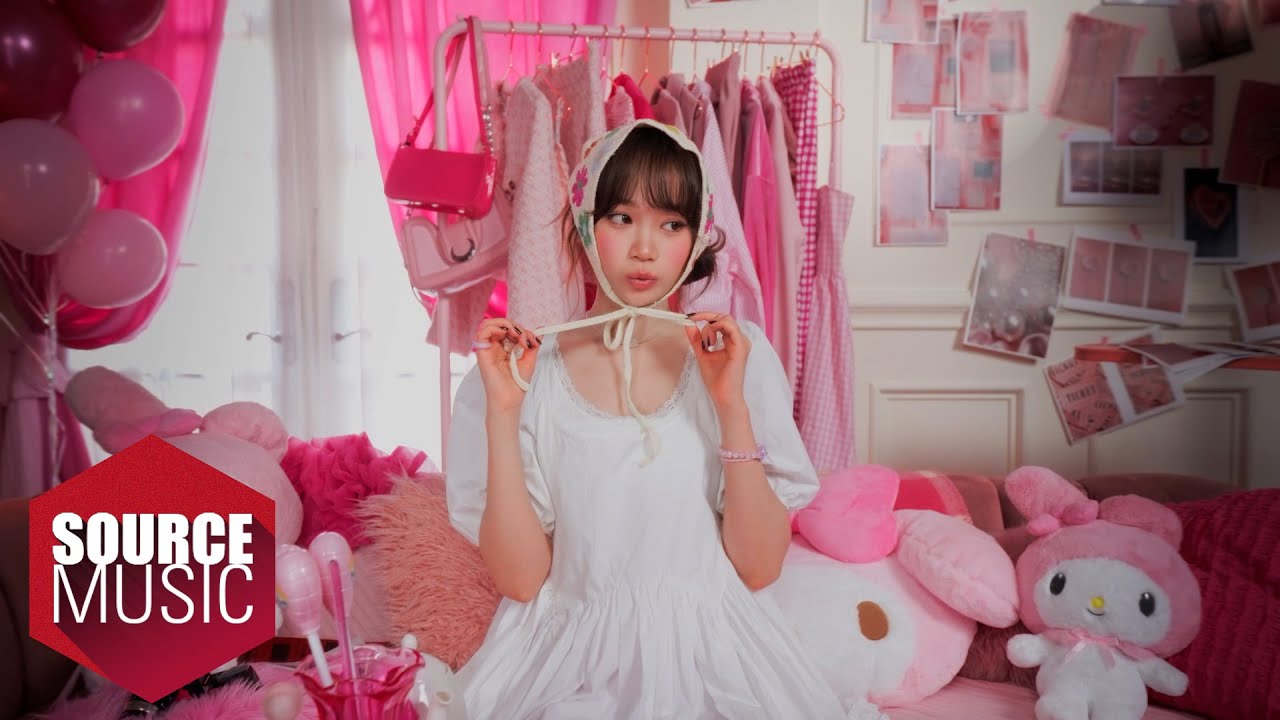 Kawaii