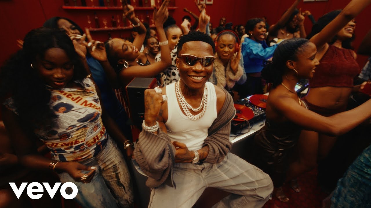 Kese (Dance)