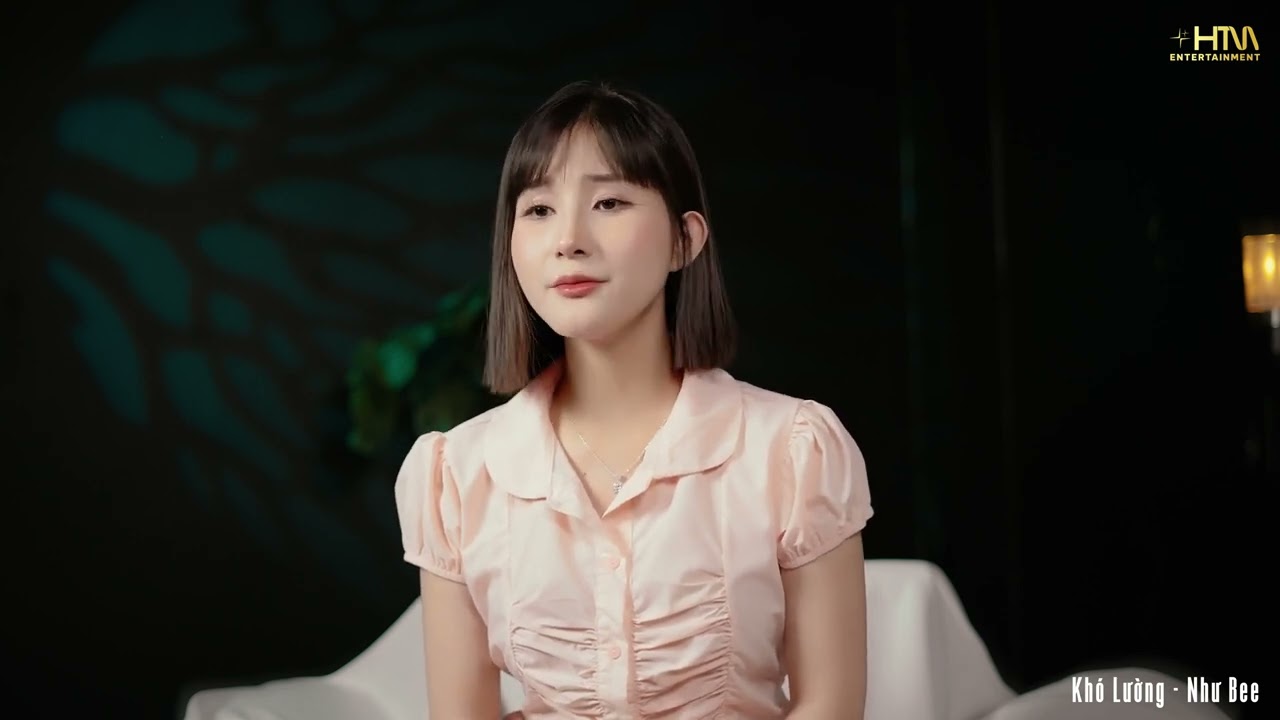 Khó Lường