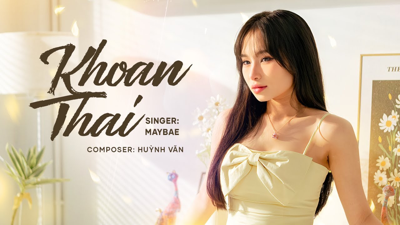 Khoan Thai
