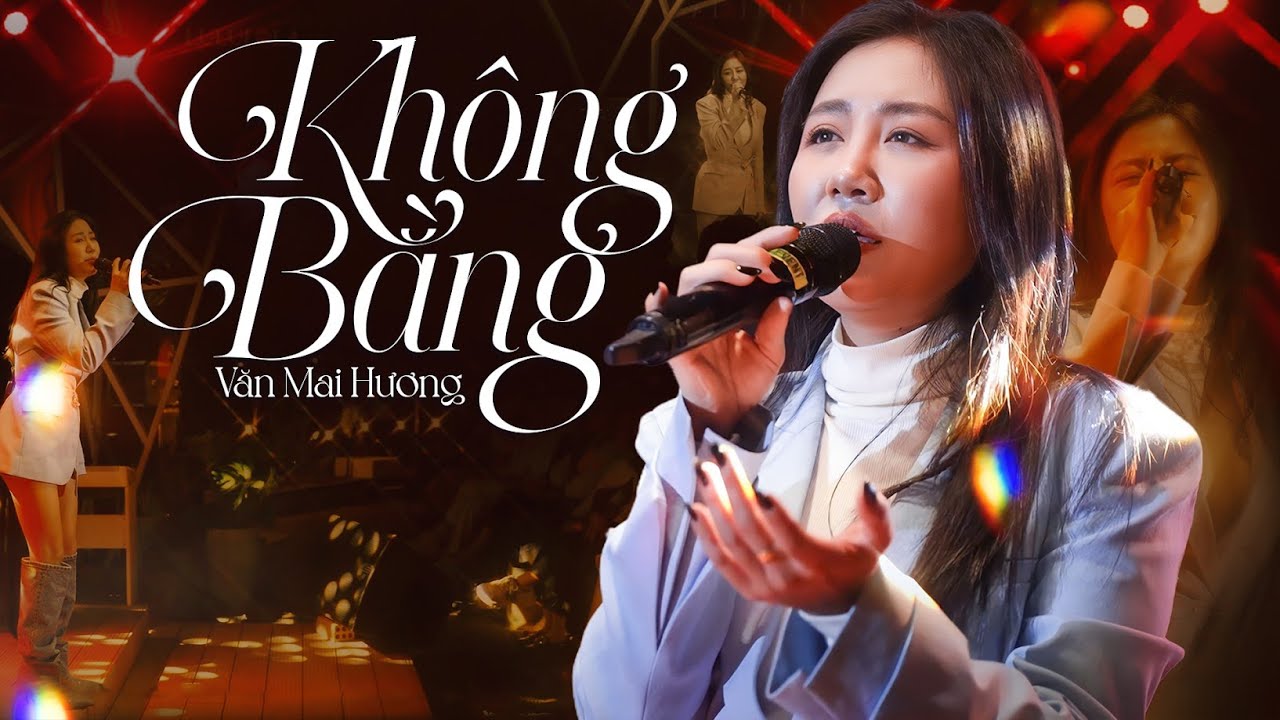 Không Bằng