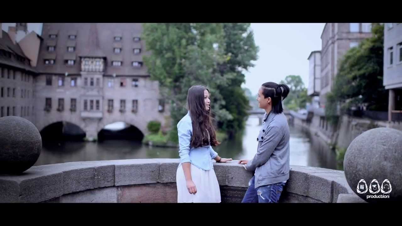 Không Cần Thêm Một Ai Nữa