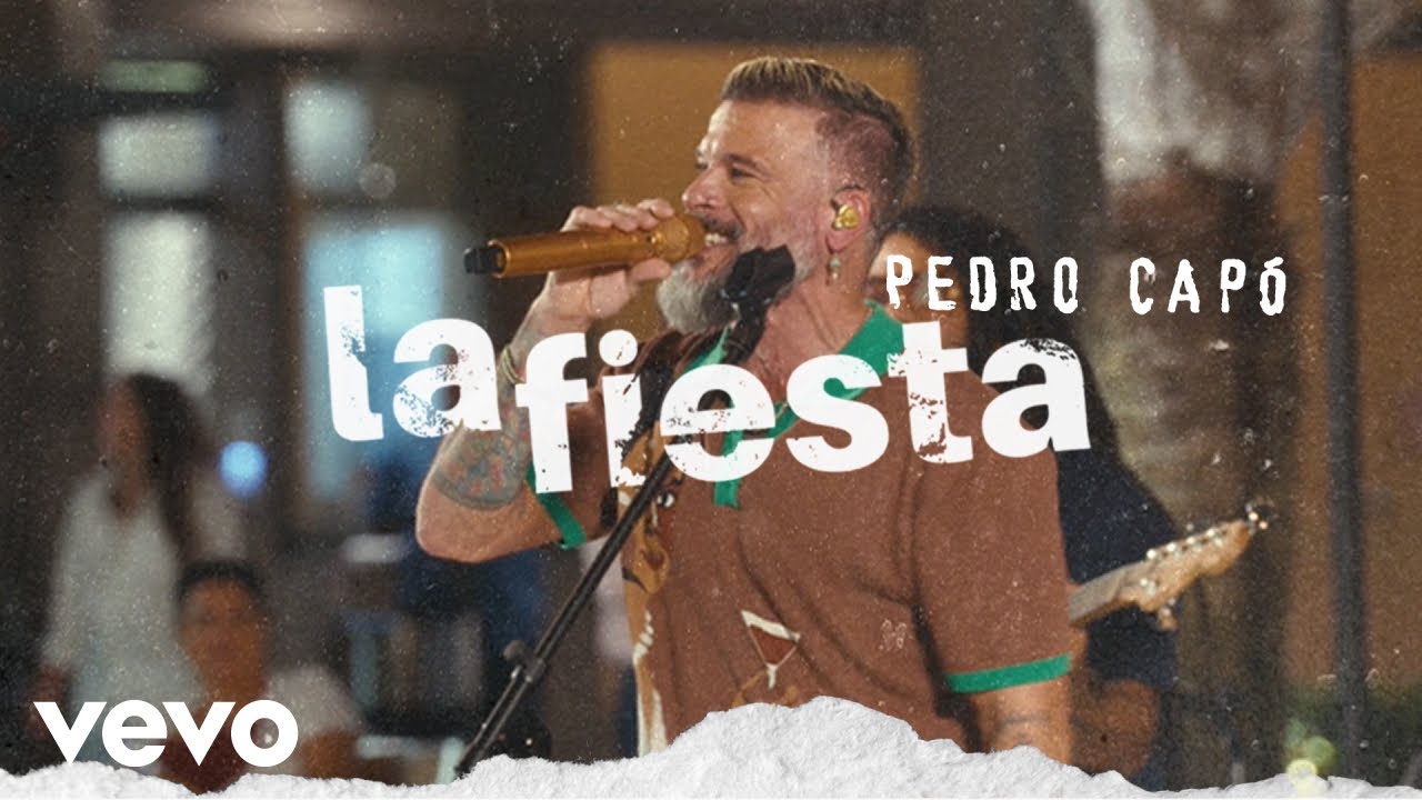 La Fiesta