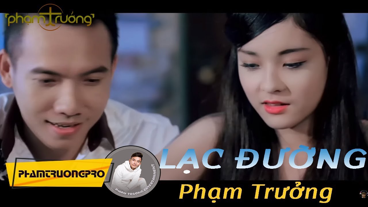 Lạc Đường