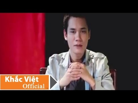 Lại Một Lần Nữa