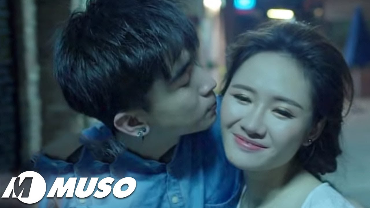 Làm Vợ Anh Nhé