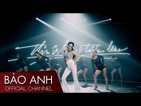 Lần Đầu